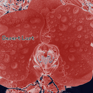 Desart Lust Demo