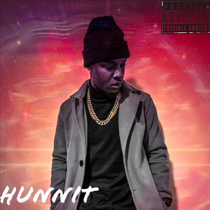 Hunnit