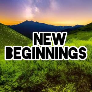 If You Gave Me A Chance