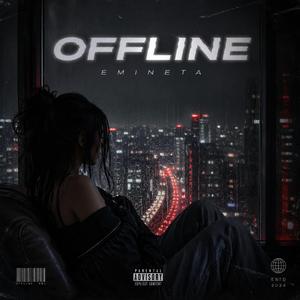 OFFLINE