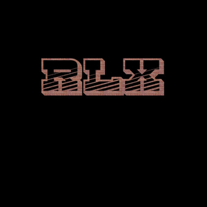 LATHALA (feat. Lee roy & Xtyan)