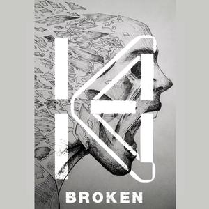 Broken