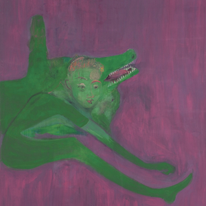 Manifesto in Clear Language