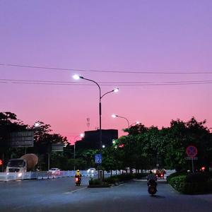 [FREE] 'WIZ U pt.2'- Guitar Melodic chill type