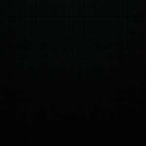 不愿（Prod By Genuine 木子山）