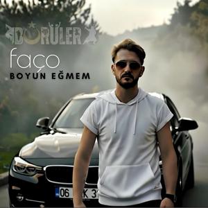 Boyun Eğmem RAP (feat. Faço & Tomris)
