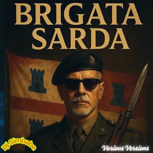 Dimonion (Version now)