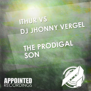 The Prodigal Son (Original Mix)