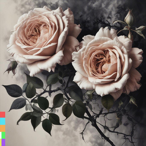 Enjoying the Silence