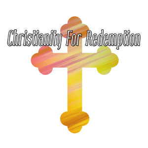 Are You Washed In the Blood