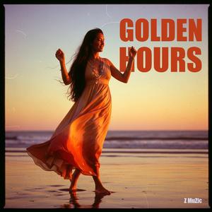 Golden Hours (Radio Edit)