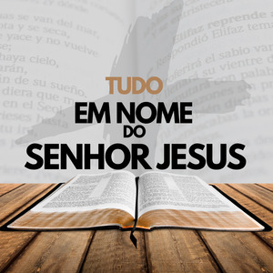 Que a Paz de Cristo Seja o Juiz em Seu Coração