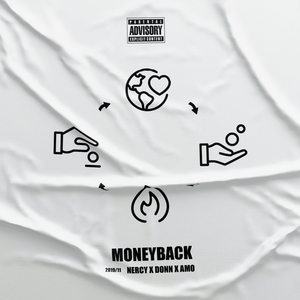 Moneyback