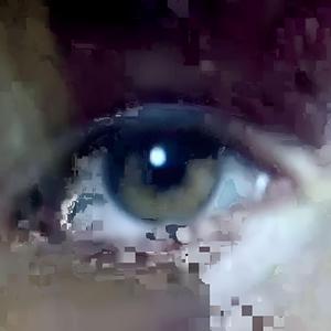NIGHTCORE