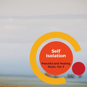 Focus Mind (Original Mix)