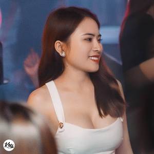 Ác Ma Đến Từ Thiên Đường (Remix)