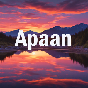Apaan