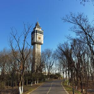 go fk yourself (gunna type beat)