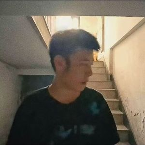 Jazz Drink and Night（Prod by.DA缪达）