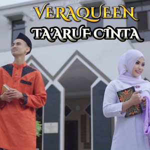 Ta'aruf Cinta