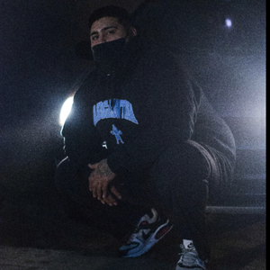 Barras Libres (Original)