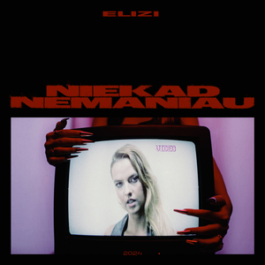Niekad nemaniau
