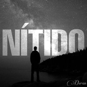 Nítido