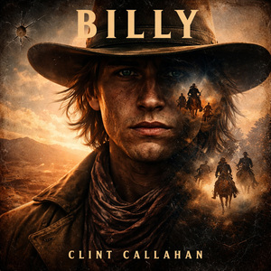 Billy