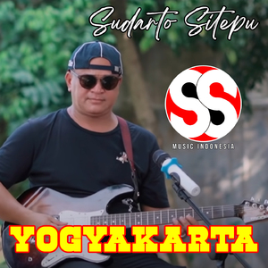 Yogyakarta