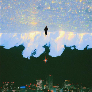 我猜 你在想我对吧