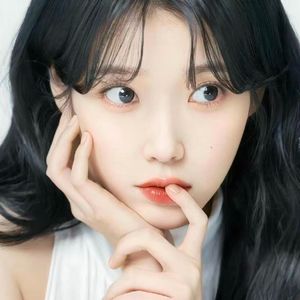 삐삐BBIBBI(翻自IU)