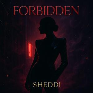 Forbidden