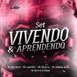 Set Vivendo & Aprendendo
