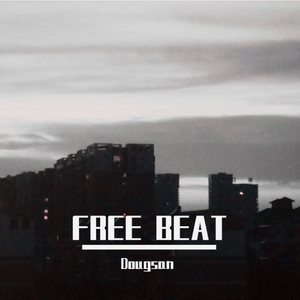 Free Beat - Light