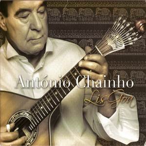 Ao Encontro do Oriente