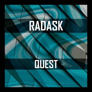 Quest