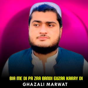 Bia Me Di Pa Zra Bandi Guzar Karay Di