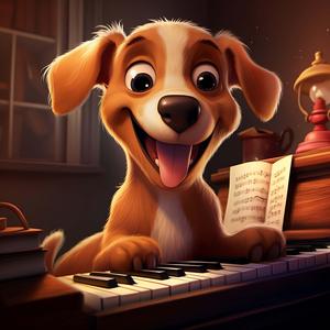 เดินต่อไป