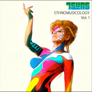 Interlude (feat. Asabi)