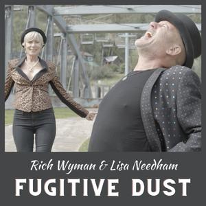Fugitive Dust