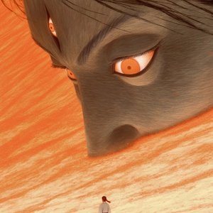 XLOWLY(二郎显圣真君)