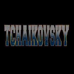 Dance 2 Mov.1 (Instrumental)