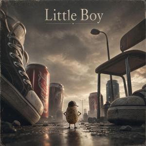 Little Boy