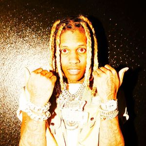 [free] lil durk type beat