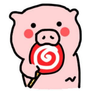 慢慢等(合唱版cover：一口甜)