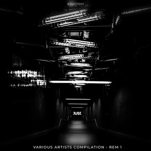 Mutabor (Original Mix)