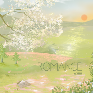 Romance（女声翻唱）