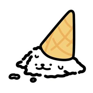 魔法怎么失灵啦