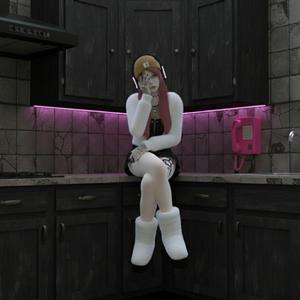 i will never call again! (archive)