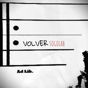 Volver